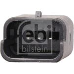 febi Nockenwellensensor 33135