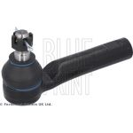 BluePrint Lenkstift ADT387207 BluePrint Lenkstift ADT387207