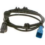 Bosch ABS-Sensor 0 986 594 596