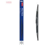 DENSO Wischblatt DM-043 DENSO Wischblatt DM-043