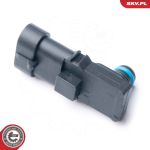 SKV GERMANY Drucksensor 17SKV114 SKV GERMANY Drucksensor 17SKV114