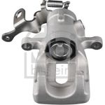 FEBI BILSTEIN Bremssattel 178152 FEBI BILSTEIN Bremssattel 178152