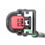 V41-72-0015 Vemo Bremsbelagverschleißsensor V41-72-0015 V41-72-0015 Vemo Bremsbelagverschleißsensor V41-72-0015