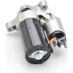 Bosch Anlasser 0001108471