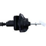SACHS Geberzylinder, Kupplung 6284 600 529 SACHS Geberzylinder, Kupplung 6284 600 529