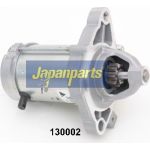 Japanparts Anlasser MT130002 Japanparts Anlasser MT130002