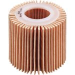 Valeo Ölfilter 586581 Valeo Ölfilter 586581