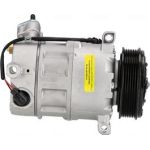 Kompressor PKW 890617 Kompressor PKW 890617