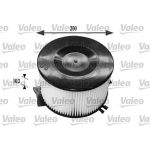 Valeo Innenraumfilter 698794 Valeo Innenraumfilter 698794