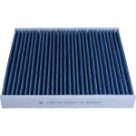 Filter, Innenraumluft 26-1892 Filter, Innenraumluft 26-1892
