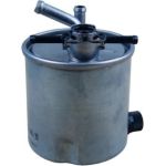 MAHLE Kraftstofffilter KL 440/35 MAHLE Kraftstofffilter KL 440/35