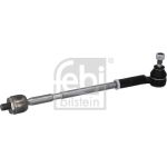 febi Lenkstange 15988 febi Lenkstange 15988
