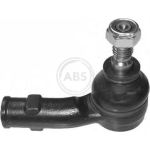 A.B.S. Lenkstift 230429