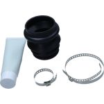 Faltenbalg, Antriebswelle Fiat Int 49-1332 Faltenbalg, Antriebswelle Fiat Int 49-1332