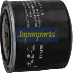 Japanparts Ölfilter Daewoo Matiz/Tico FO-601S