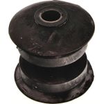 Maxgear 72-5004 Lagerbuchse, Blattfeder Maxgear 72-5004 Lagerbuchse, Blattfeder