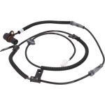 KAMOKA Sensor, Raddrehzahl 1060243