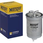H70WK04 HENGST FILTER Kraftstofffilter H70WK04 H70WK04 HENGST FILTER Kraftstofffilter H70WK04