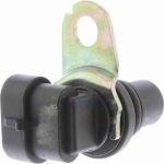 Vemo Drehzahlsensor V40-72-0422 Vemo Drehzahlsensor V40-72-0422