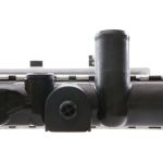 MAHLE Kühler, Motorkühlung CR 1519 000S MAHLE Kühler, Motorkühlung CR 1519 000S