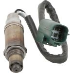 Bosch Lambdasonde F 00H L00 221 Bosch Lambdasonde F 00H L00 221