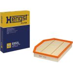 HENGST FILTER Luftfilter E852L HENGST FILTER Luftfilter E852L