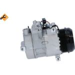 Kompressor, Klimaanlage 32925 Kompressor, Klimaanlage 32925
