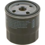 Ölfilter 0 451 103 297 Ölfilter 0 451 103 297