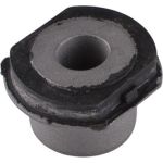 TED87545 TEDGUM Lenkgetriebelager TED87545 TEDGUM Lenkgetriebelager