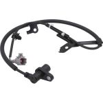 KAMOKA Sensor, Raddrehzahl 1060562 KAMOKA Sensor, Raddrehzahl 1060562