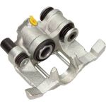 MAXGEAR Bremssattel 82-0198 MAXGEAR Bremssattel 82-0198