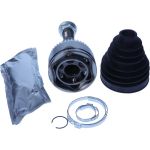 MAXGEAR Antriebswellengelenksatz 25-1694MG Nissan 1.5Dci Almera II 03 49-1473 MAXGEAR Antriebswellengelenksatz 25-1694MG Nissan 1.5Dci Almera II 03 49-1473