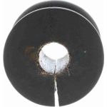 VAICO Lagerung, Stabilisator V30-2299 VAICO Lagerung, Stabilisator V30-2299