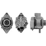 245.108.602 12V.Lima 245108602 245.108.602 12V.Lima 245108602