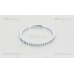 TRISCAN Sensorring, ABS 8540 10414 TRISCAN Sensorring, ABS 8540 10414