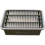 Luftfilter F 026 400 306 Luftfilter F 026 400 306