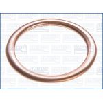 Dichtring, Ílablassschraube 18001800 Dichtring, Ílablassschraube 18001800