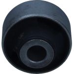 MAXGEAR Differentiallager 72-6524 MAXGEAR Differentiallager 72-6524
