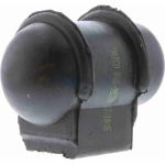 Vaico Stabilisatorlager V46-9530 Vaico Stabilisatorlager V46-9530
