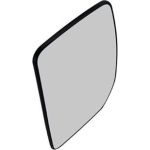 Magneti Marelli Außenspiegelglas RV90639 Magneti Marelli Außenspiegelglas RV90639