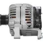 HELLA Generator 8EL 011 712-141 HELLA Generator 8EL 011 712-141