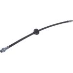 ATE Bremsschlauch 24.5169-0480.3 ATE Bremsschlauch 24.5169-0480.3