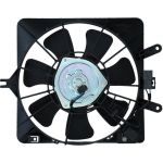 Kamoka Kühlerlüfter 7740056 Kamoka Kühlerlüfter 7740056