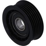 Kamoka Keilrippenriemen-Spannarm R0218 Kamoka Keilrippenriemen-Spannarm R0218