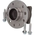 KAMOKA Radlagersatz 5500078 KAMOKA Radlagersatz 5500078