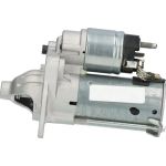 Valeo Anlasser 438345 Valeo Anlasser 438345