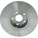 Bremsscheibe 0 986 479 668 Bremsscheibe 0 986 479 668