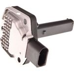 Sensor, Motorstand 72208 Sensor, Motorstand 72208