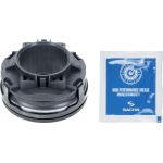 SACHS Kupplungssatz 3000 844 701 SACHS Kupplungssatz 3000 844 701
