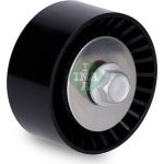 Umlenk-/Führungsrolle, Keilrippenriemen 532 0735 10 Umlenk-/Führungsrolle, Keilrippenriemen 532 0735 10